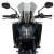 Túra plexi, Puig KTM 125/390 DUKE (2024-) thumbnail kép